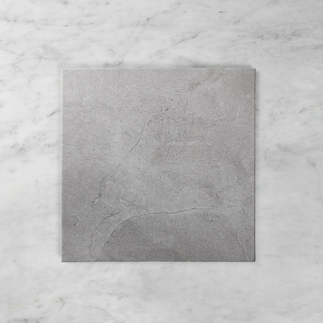 Stoneage Steel External