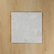Studio Terrazzo White External