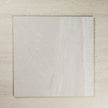 Sui Essence White Matte