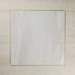 Sui Essence White Matte