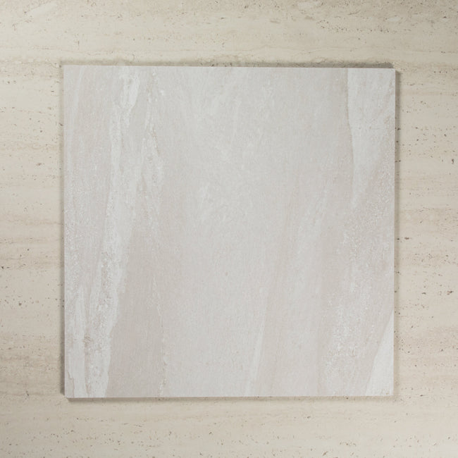 Sui Essence White Matte