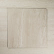 Sui Essence Ivory Matte