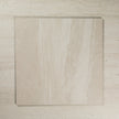 Sui Essence Ivory Matte