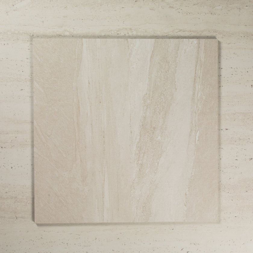 Sui Essence Ivory Matte