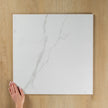 Summer Carrara Polished