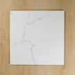 Summer Carrara Polished