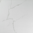 Summer Carrara Polished