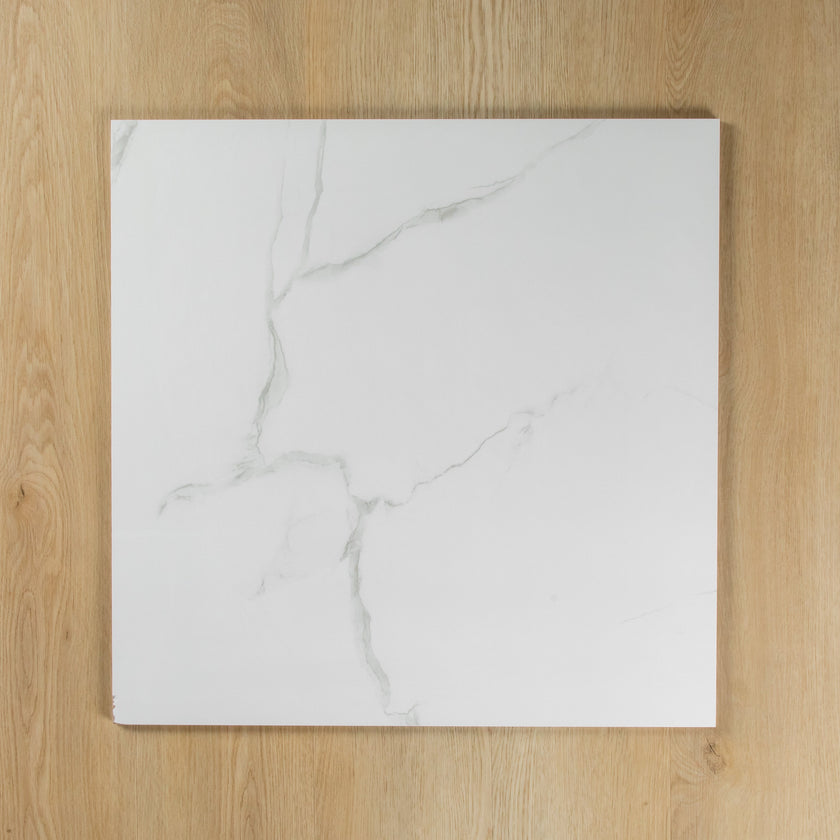 Summer Carrara Polished