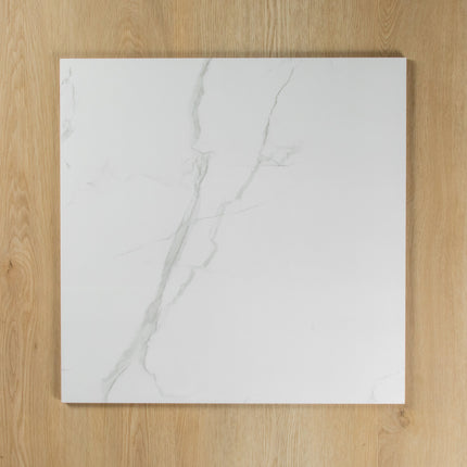 Summer Carrara Polished