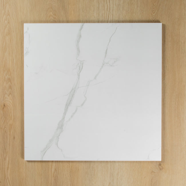 Summer Carrara Polished