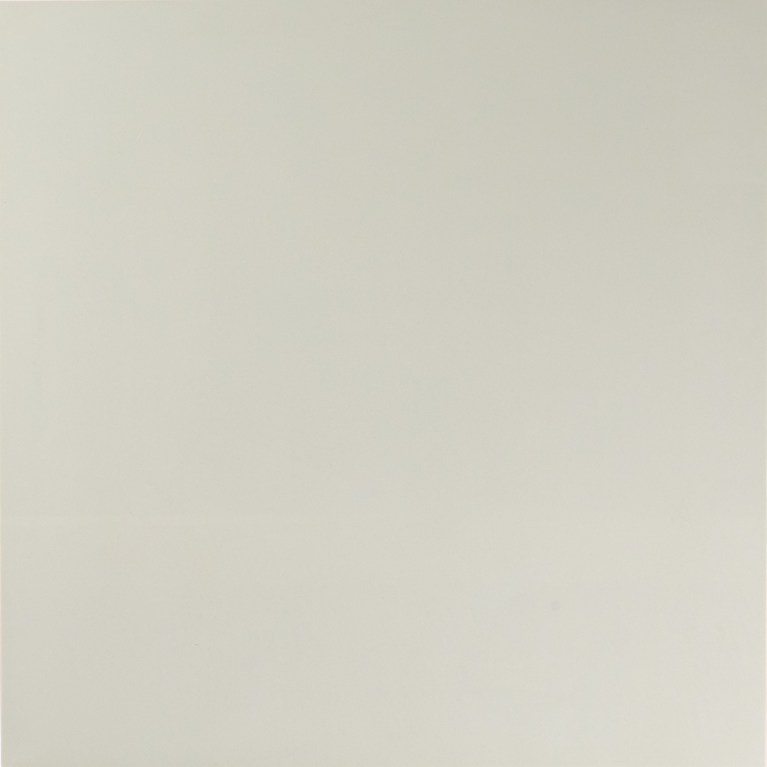 Super White Polished