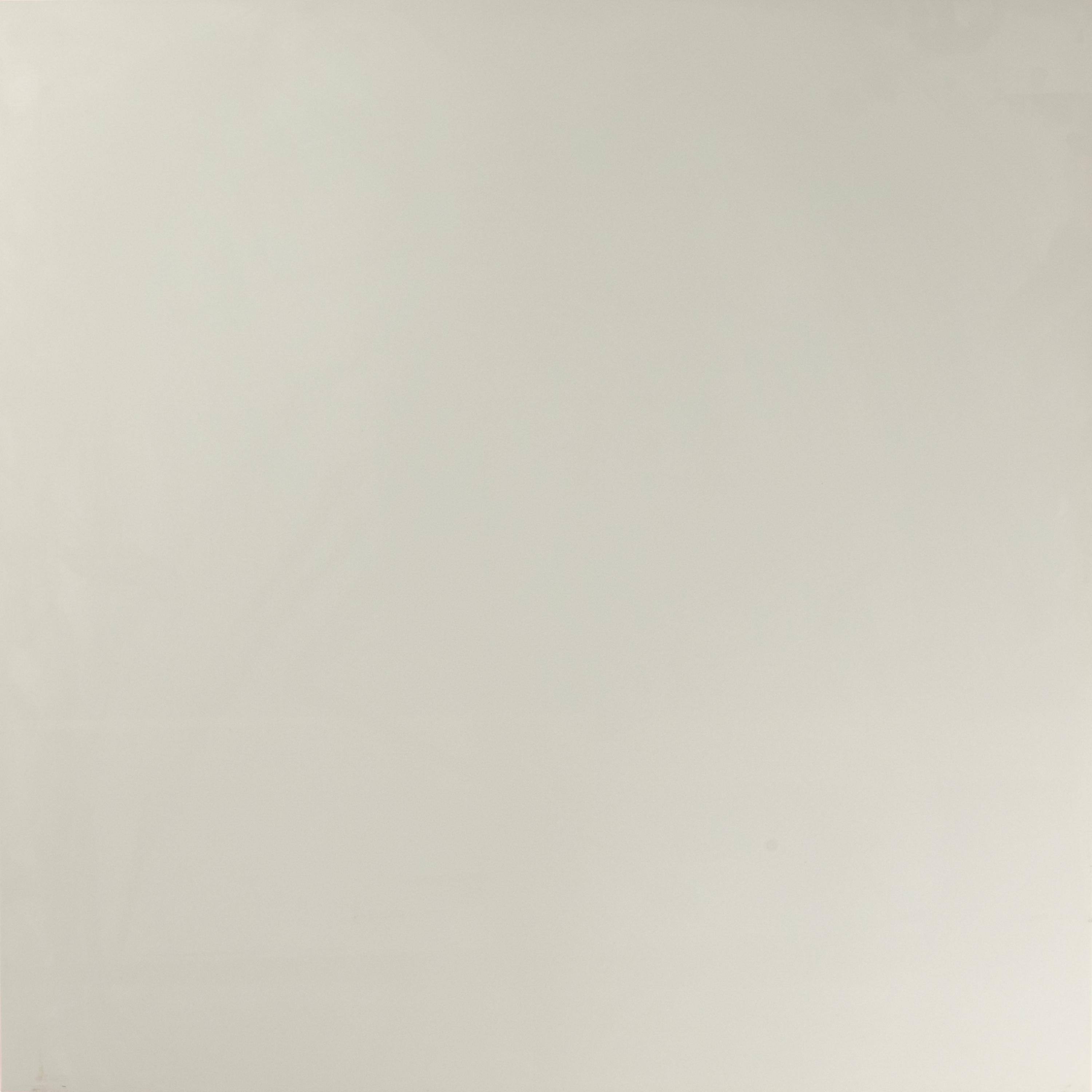 Super White Polished