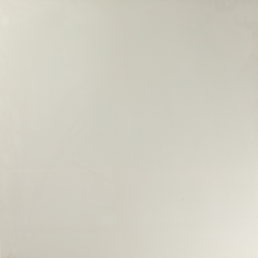 Super White Polished