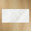 Superb Onyx Polished
