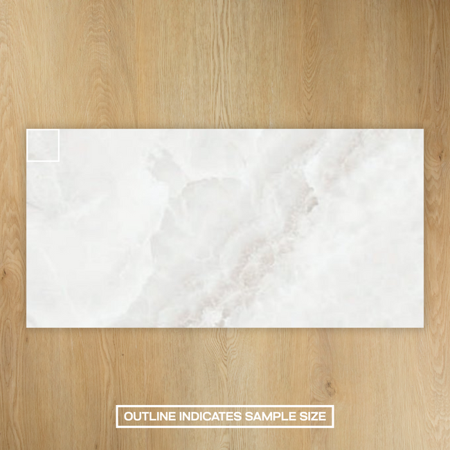 Superb Onyx Satin