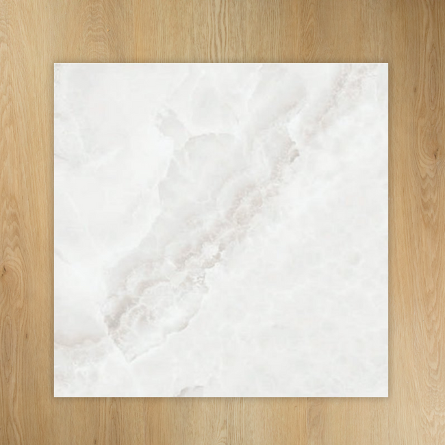 Superb Onyx Polished