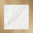 Superb Onyx Satin