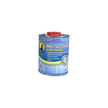 Sure Seal Grout Tile & Stone Sealer Impregnator Quick Drying 1 Litre