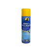 Sure Seal Grout & Tile Sealer Quick Drying Aerosol 300g