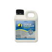 Sure Seal Premium Plus Sealer 1 Litre