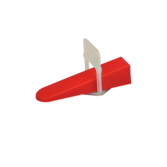 Switch Clip 1.5mm 250 Pcs