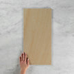 Sydney Sand Stone Gold In Out