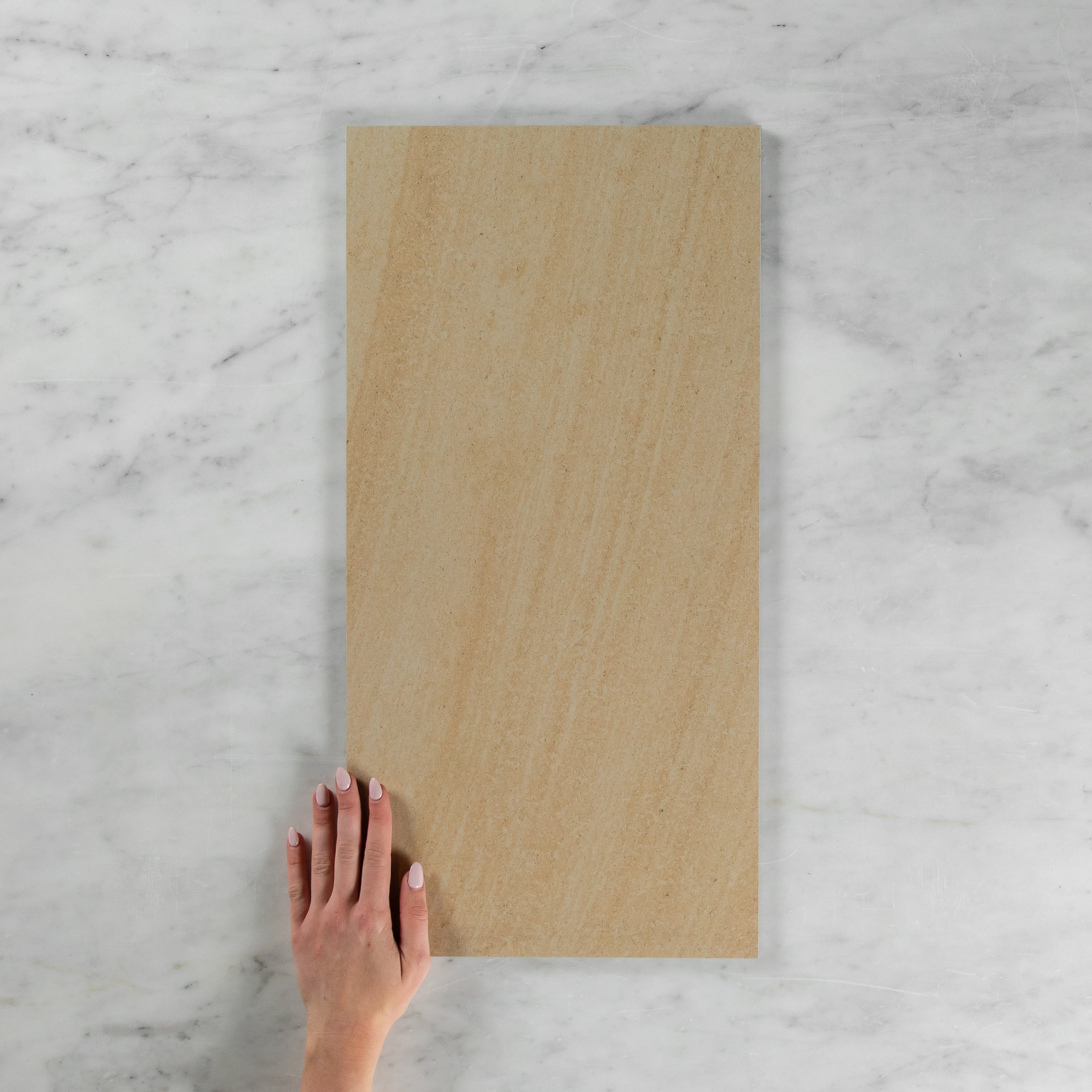 Sydney Sand Stone Gold In Out