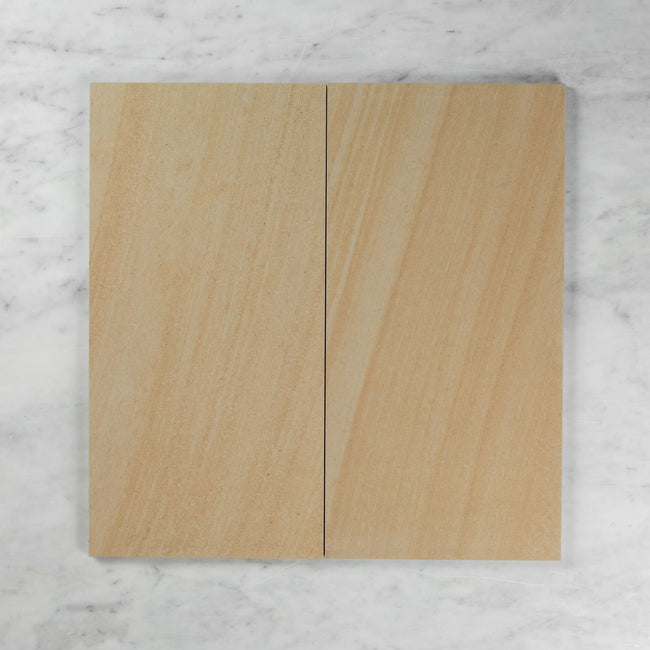 Sydney Sand Stone Gold In Out