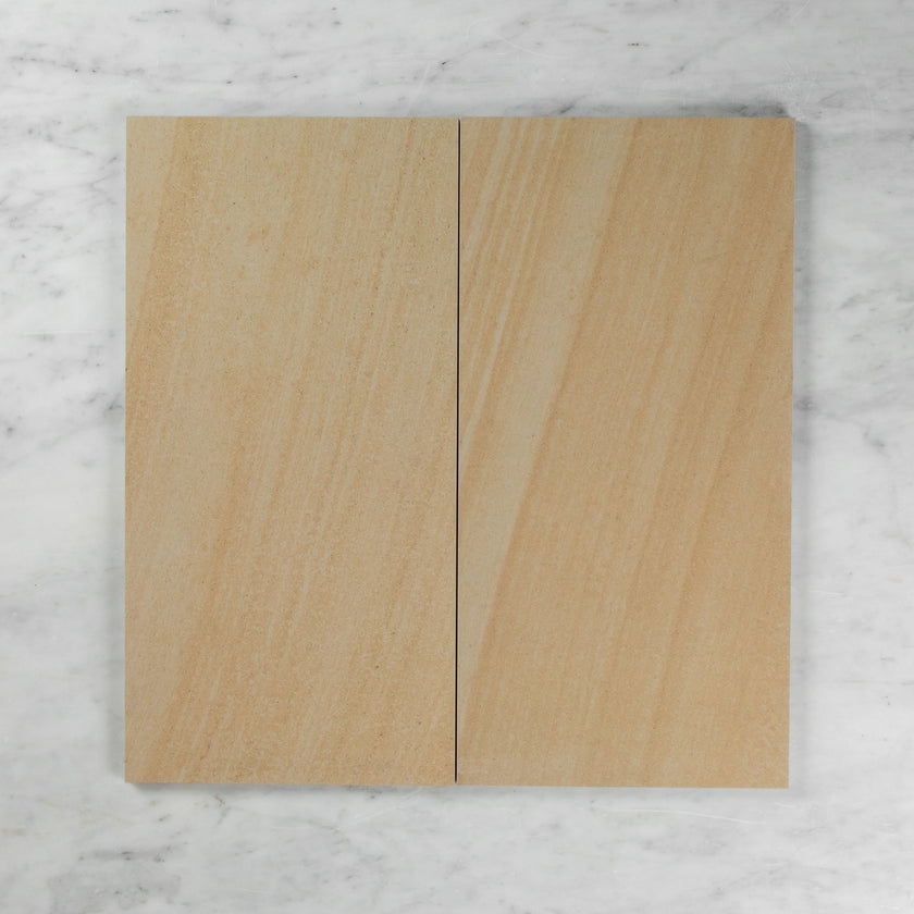 Sydney Sand Stone Gold In Out