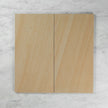 Sydney Sand Stone Gold In Out