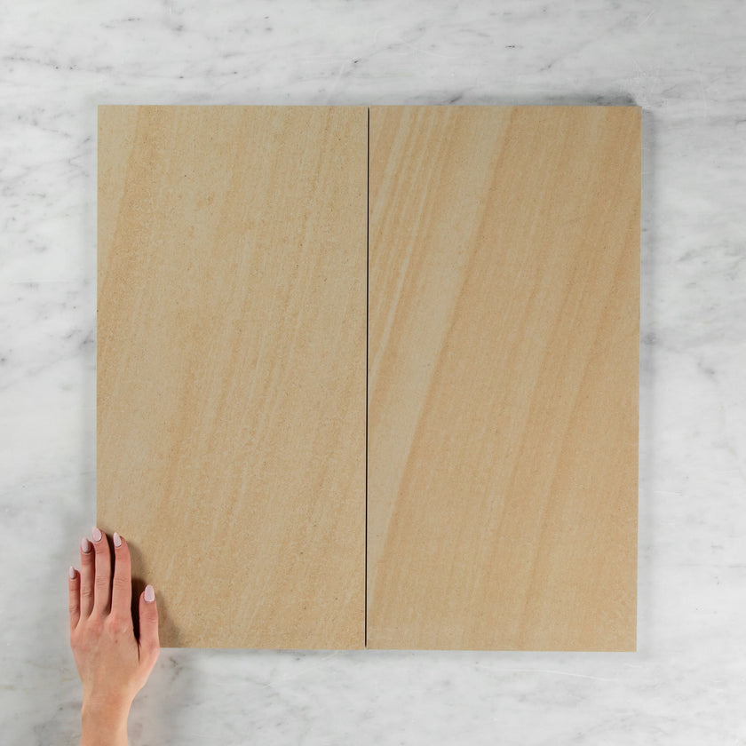 Sydney Sand Stone Gold In Out