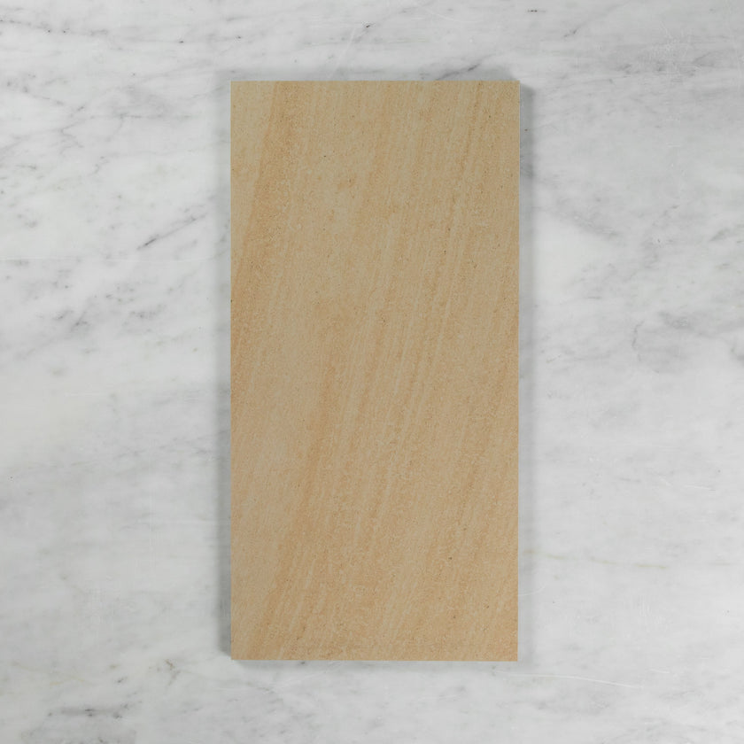 Sydney Sand Stone Gold In Out