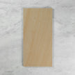 Sydney Sand Stone Gold In Out