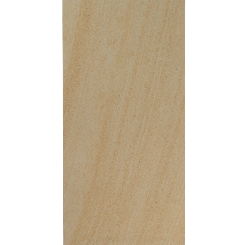 Sydney Sand Stone Gold In Out