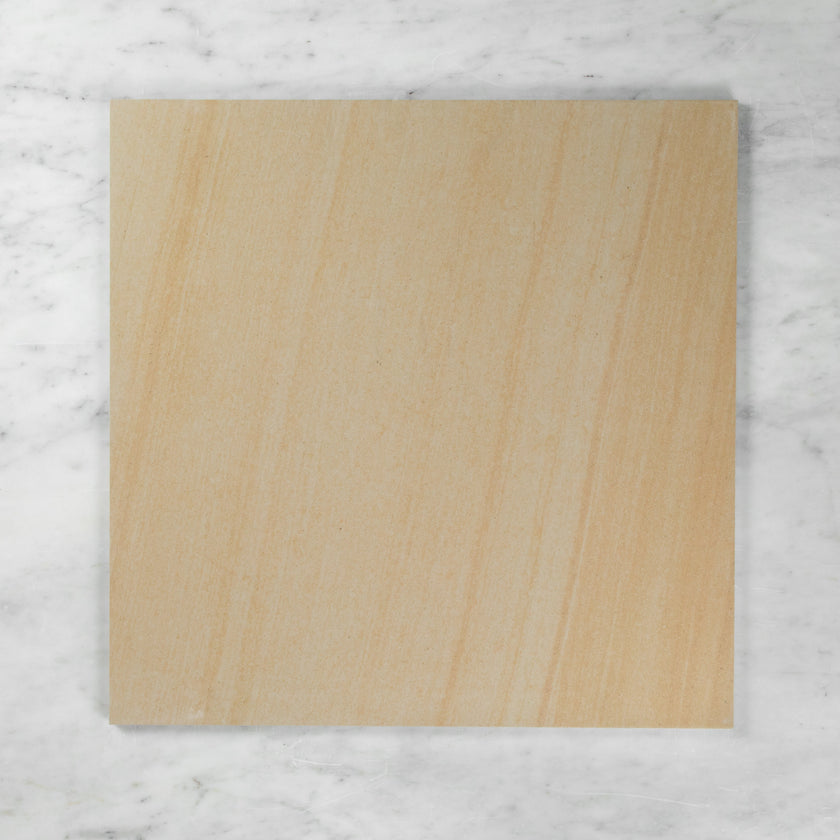 Sydney Sand Stone Gold In Out