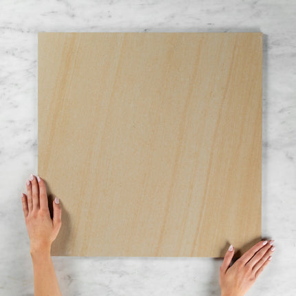 Sydney Sand Stone Gold In Out