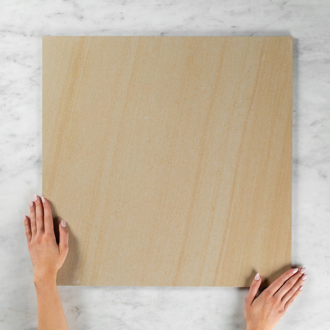 Sydney Sand Stone Gold In Out