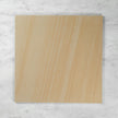 Sydney Sand Stone Gold In Out