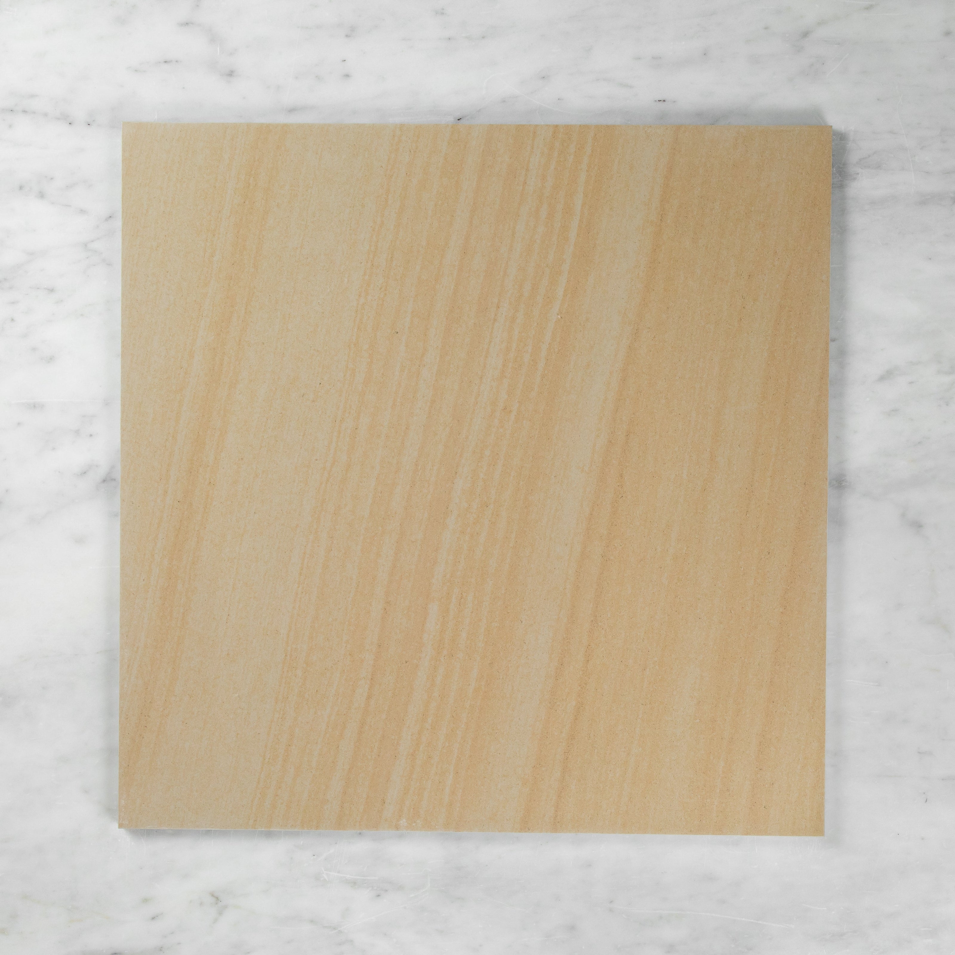 Sydney Sand Stone Gold In Out