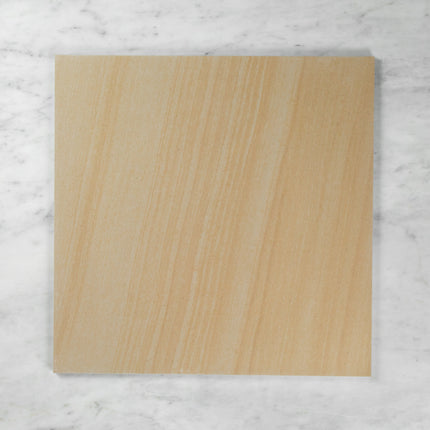 Sydney Sand Stone Gold In Out