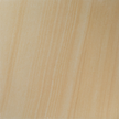 Sydney Sand Stone Gold In Out