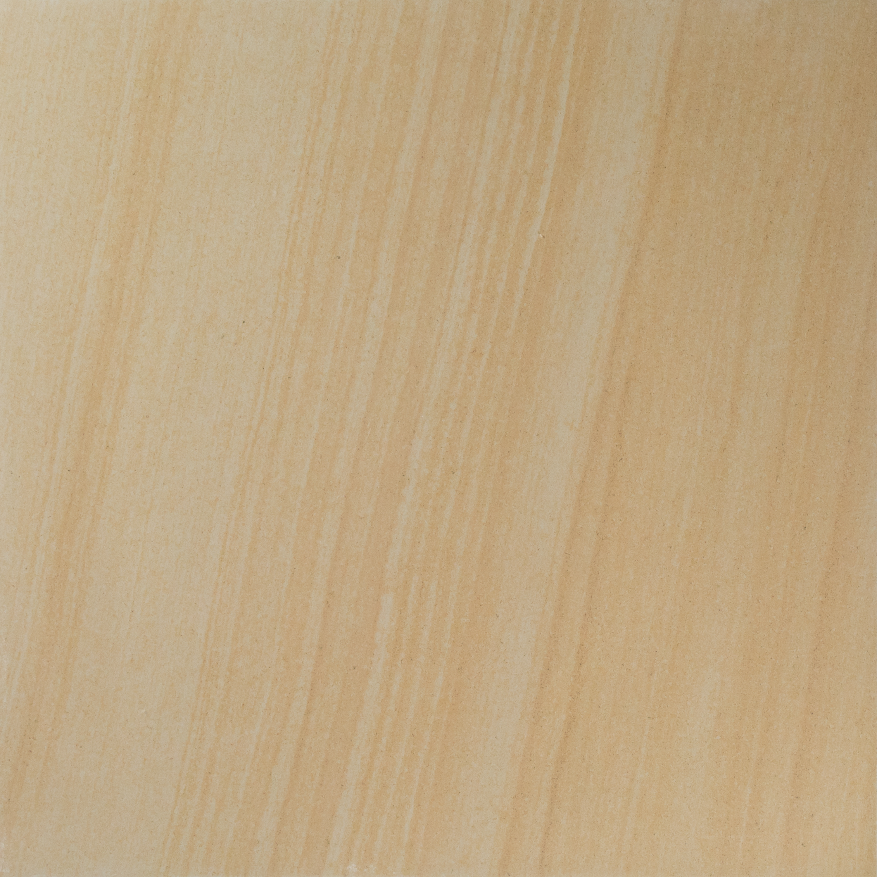 Sydney Sand Stone Gold In Out