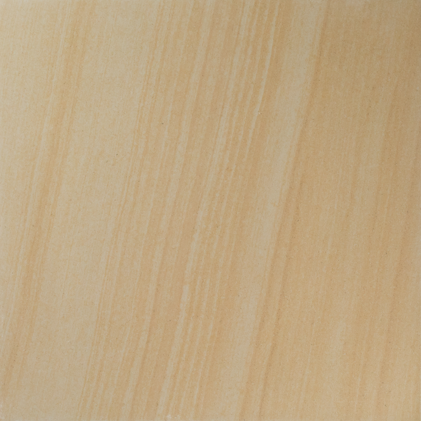 Sydney Sand Stone Gold In Out