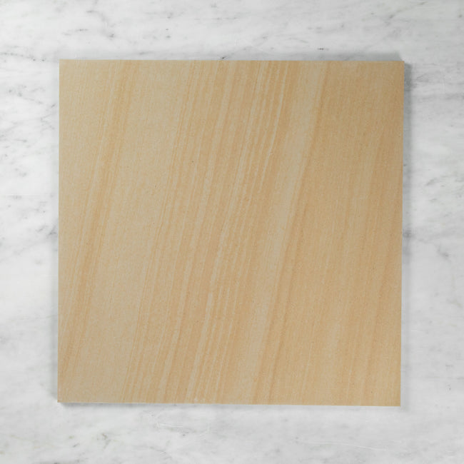 Sydney Sand Stone Gold In Out