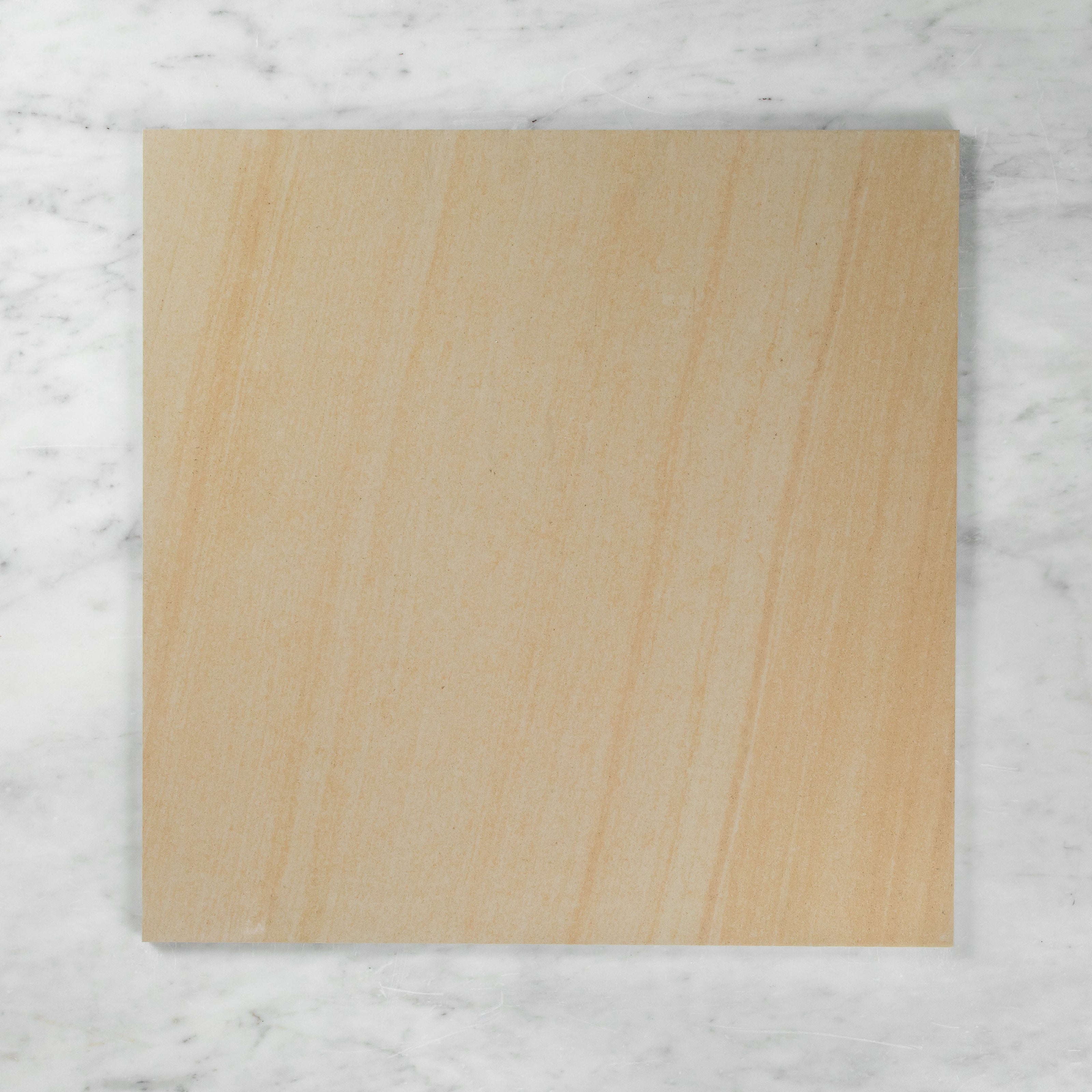 Sydney Sand Stone Gold In Out