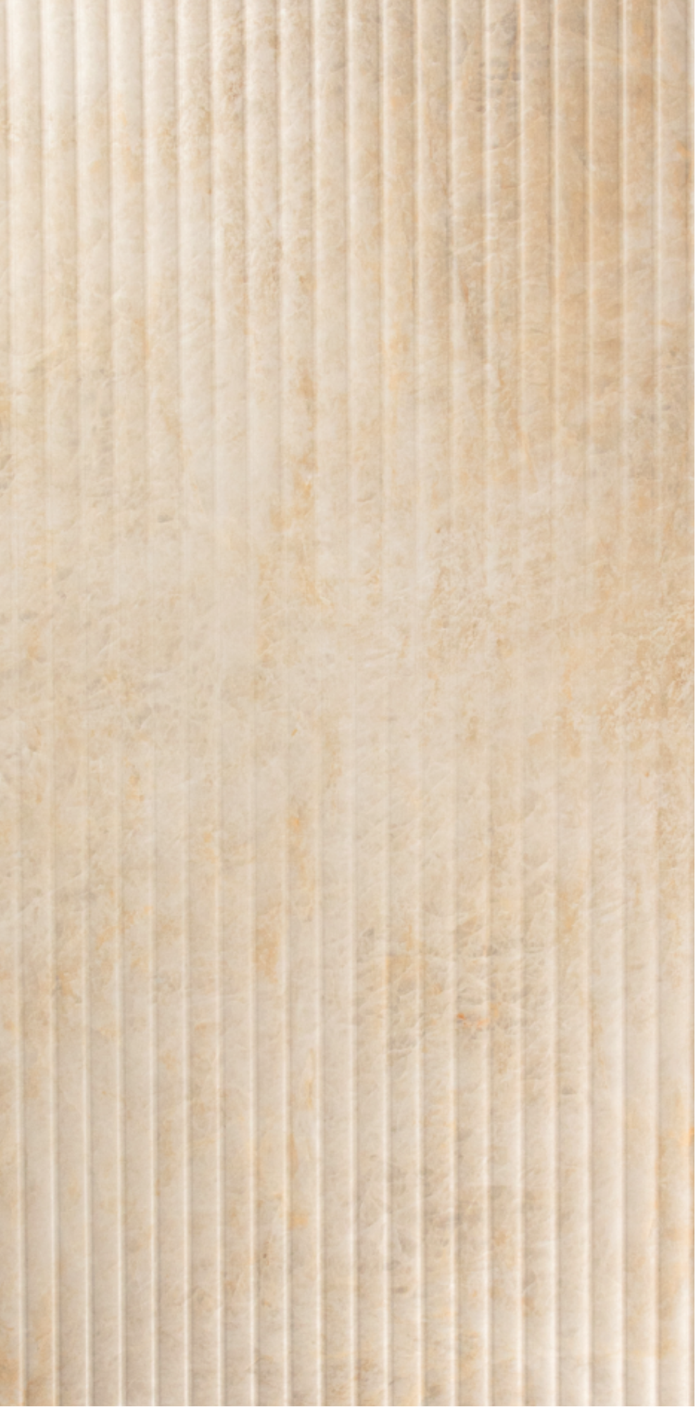 Taj Mahal Ambra Carving Fluted Matte