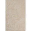 Terra Di Beige Drop Face Coping