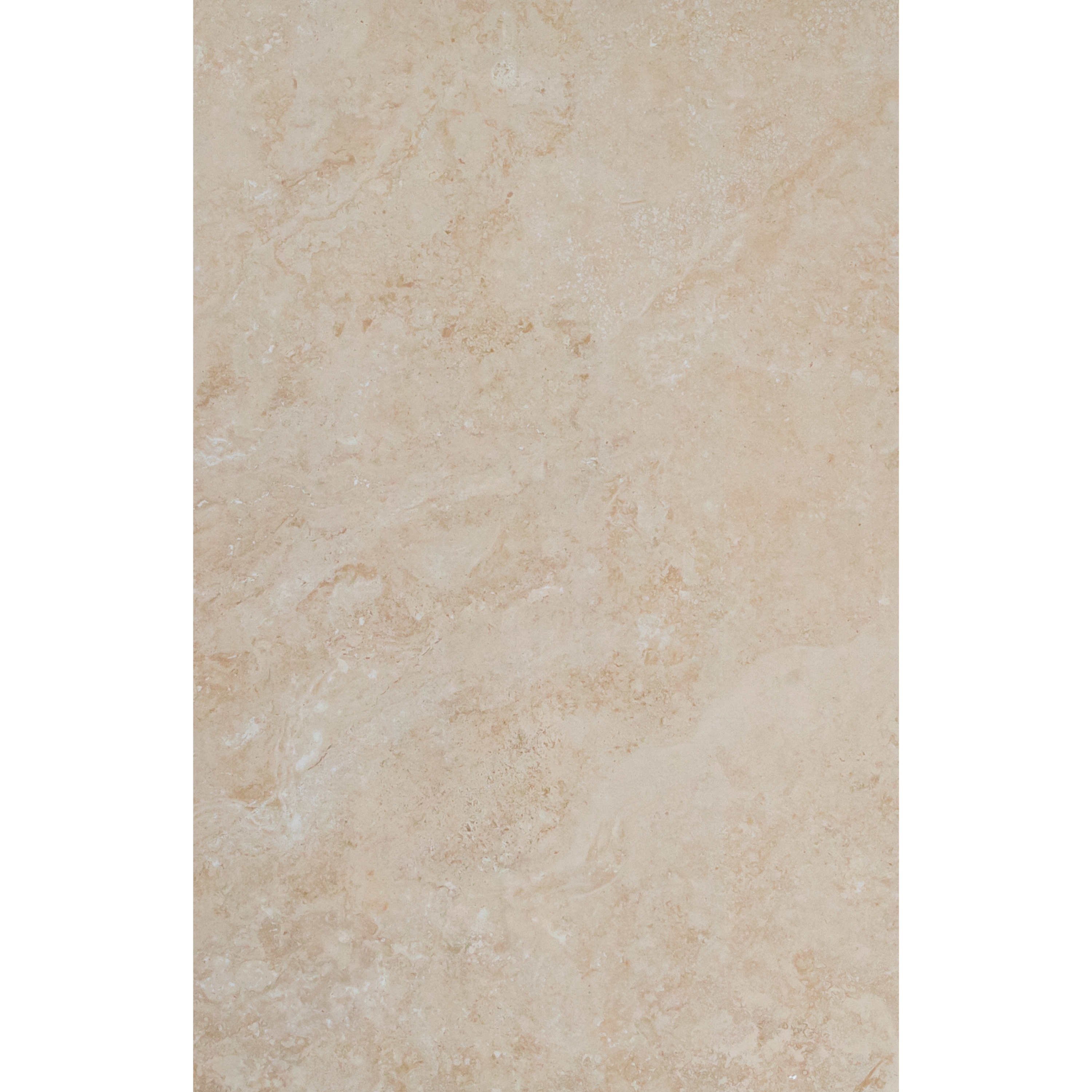 Terra Di Beige Drop Face Coping