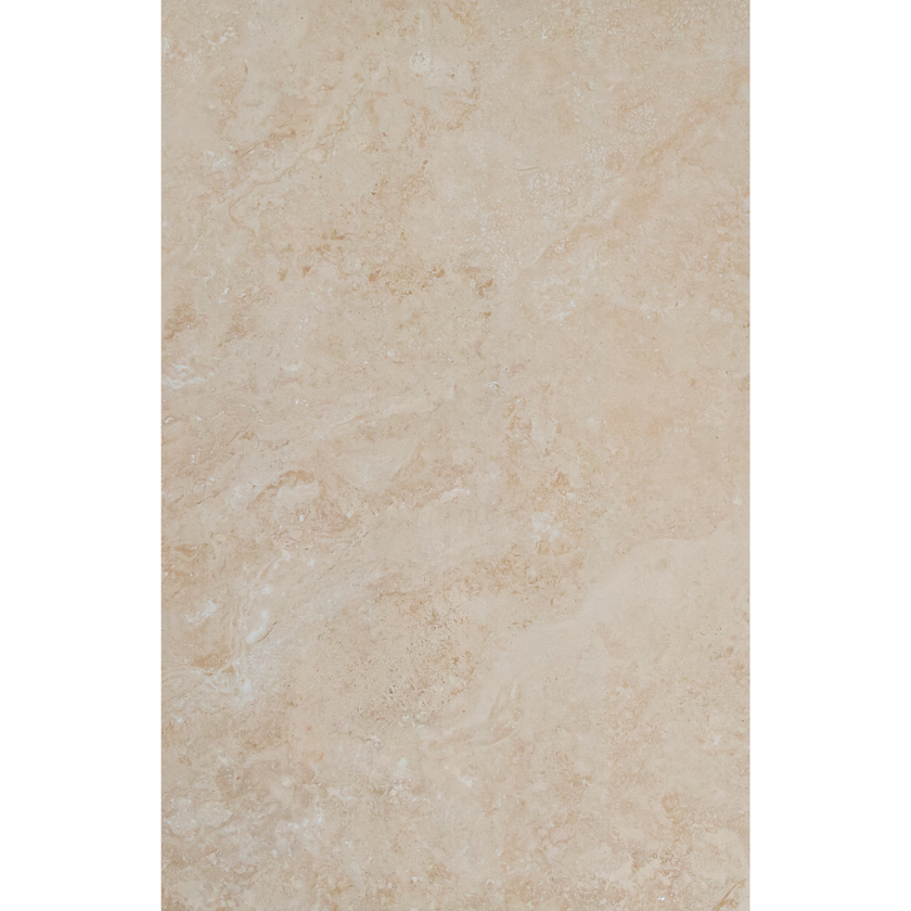 Terra Di Beige Drop Face Coping