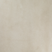 Terranova Sand Matte